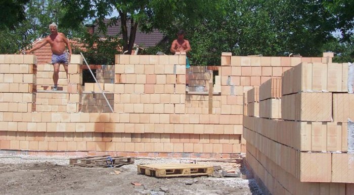 Hosszú ideig áll benne a pénz