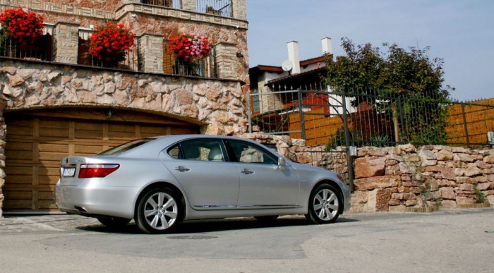 Ennyiért már házat is kapni