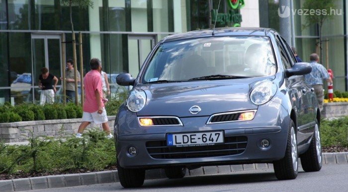 Akció nélkül is megáll 3,1 millió forintból