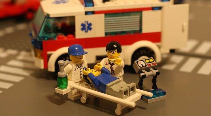 A tachográf szerint 139 órát vezetett