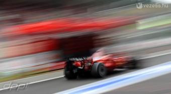 Räikkönent megbüntették