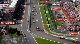 Räikkönen utolsó esélye