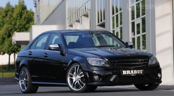 Sport-Merci kihegyezve