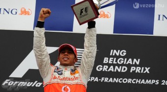 Az F1 történetének legrosszabb döntése