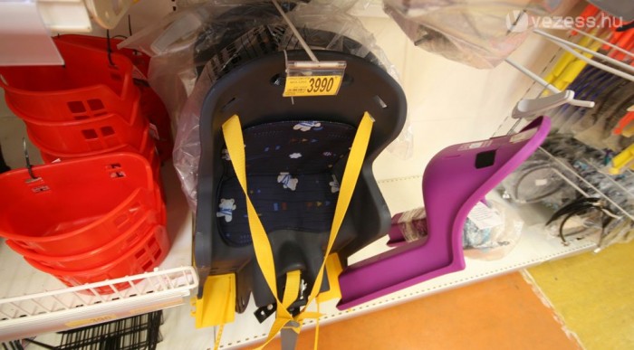 Vannak olcsóbbak is