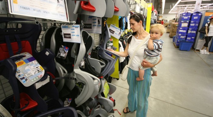 Határ a csillagos ég