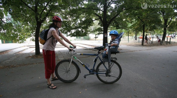 Így talán nem borul