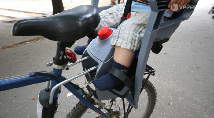 Lábbilincs küllőharapás ellen