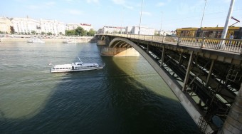 Mi lesz a budapesti hidakkal?