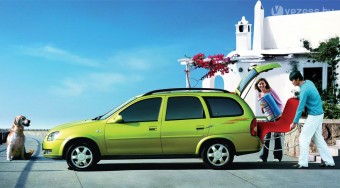 Csajok férfiakról: az autó illata