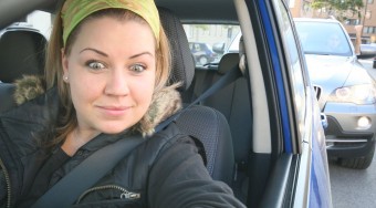 Játék az idővel a városban