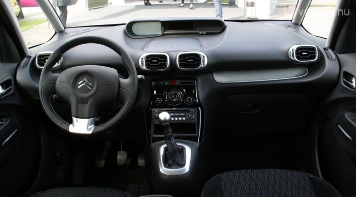 Kulturált anyagokkal találkozni