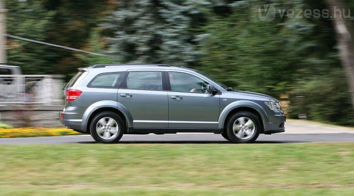 140 lóval eléldegél az ember