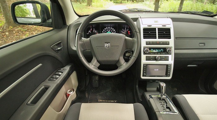 Kényelmes, bár csak rövid távon próbáltuk