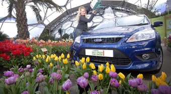 A legtakarékosabb autók