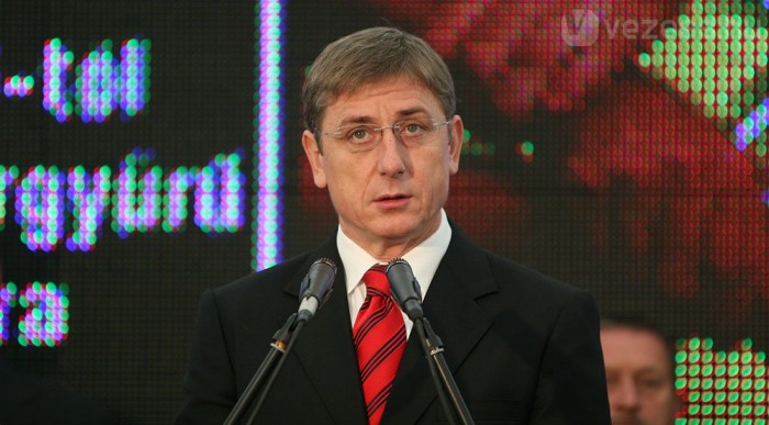 Gyors teszt az új M0-on 11 | Vezess Sokszor nyolc, az nyolcvannyolc