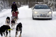 2012-ben jön egy önálló villanyautó a Renault-tól