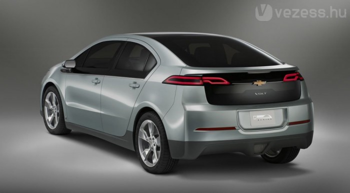 Autózás nagyon olcsón 6 | Vezess Autózás nagyon olcsón 6