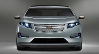 Autózás nagyon olcsón