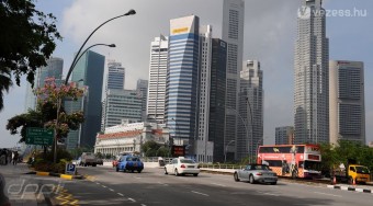 Az F1 felpörgeti a szexipart