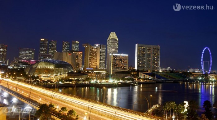 Több kép a galériában!