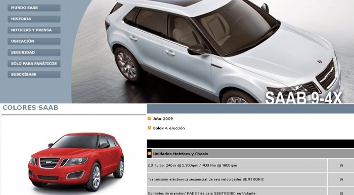 66 ezer dollárról indul az ára Chilében