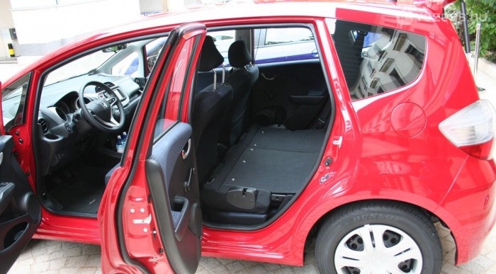 Briliáns a variálhatóság, könnyed, gyors, eredményes