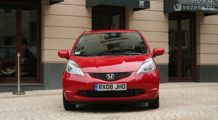 2010 után lesz belőle hibrid