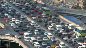 Mennyiért autózunk?