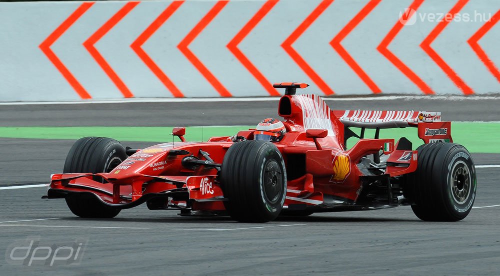 Idén szenved az autóval