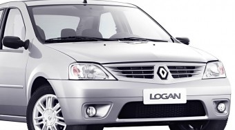 Renault-kutatók Romániában