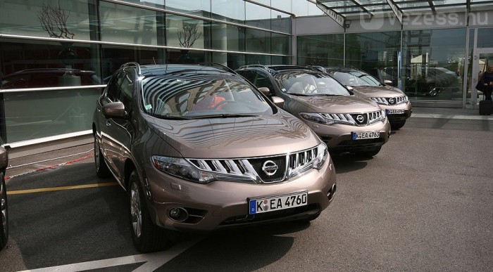 Párban is jól mutatnak