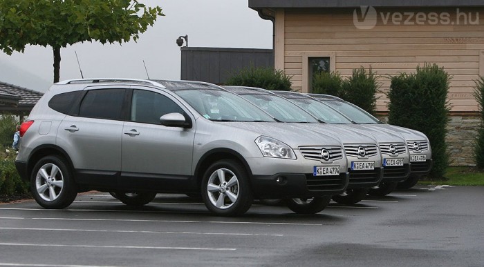 Reggeli sorbanállás