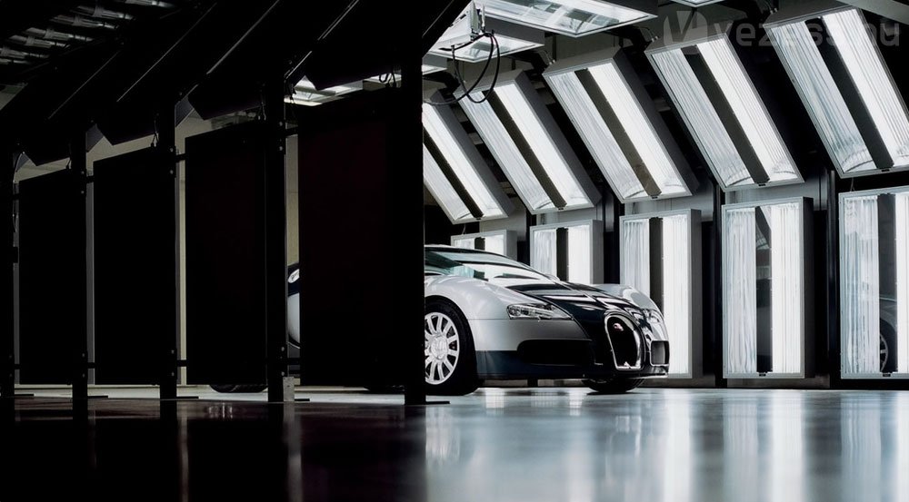 Akár 1,5-1,7 millió euróba is kerülhet