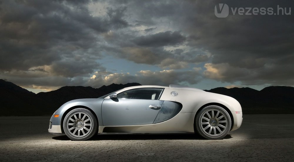 A régebbiek is feljavíthatók