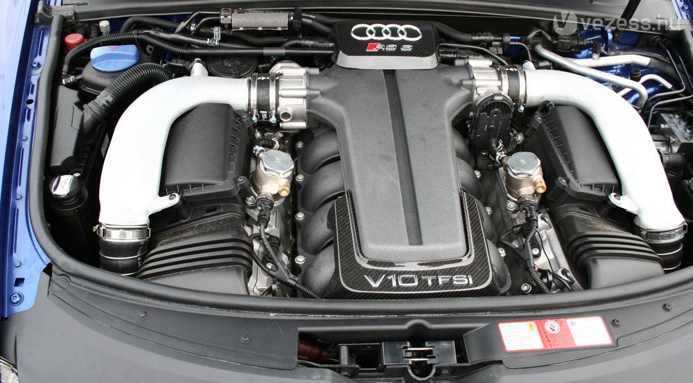 V10