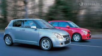 Megéri még dízelt venni?