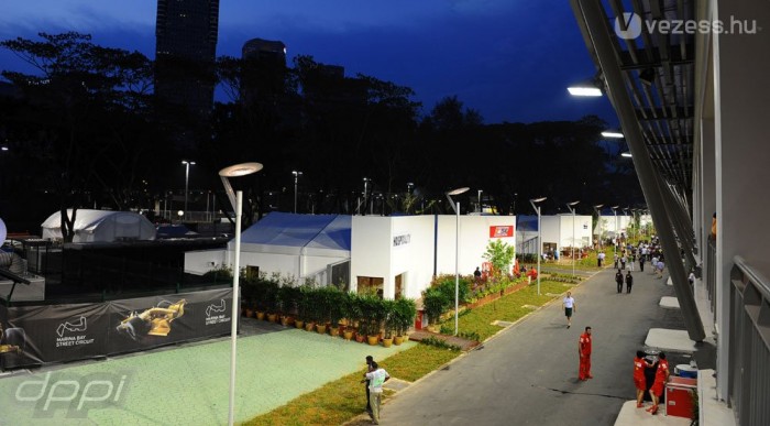 Räikkönen végleg kiszállhat 7 | Vezess Éjjeli baglyok