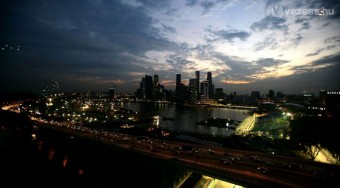 Räikkönen végleg kiszállhat