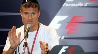 F1: Nagy baj lesz a sötétben