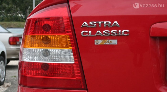 Nem drágább, de nagyobb. Ez a recept bevált