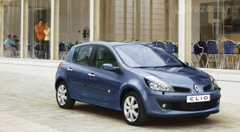 Renault-k magyar tanulóknak