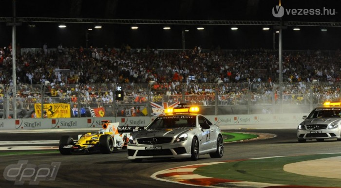 F1: Jövőre változás kell 1