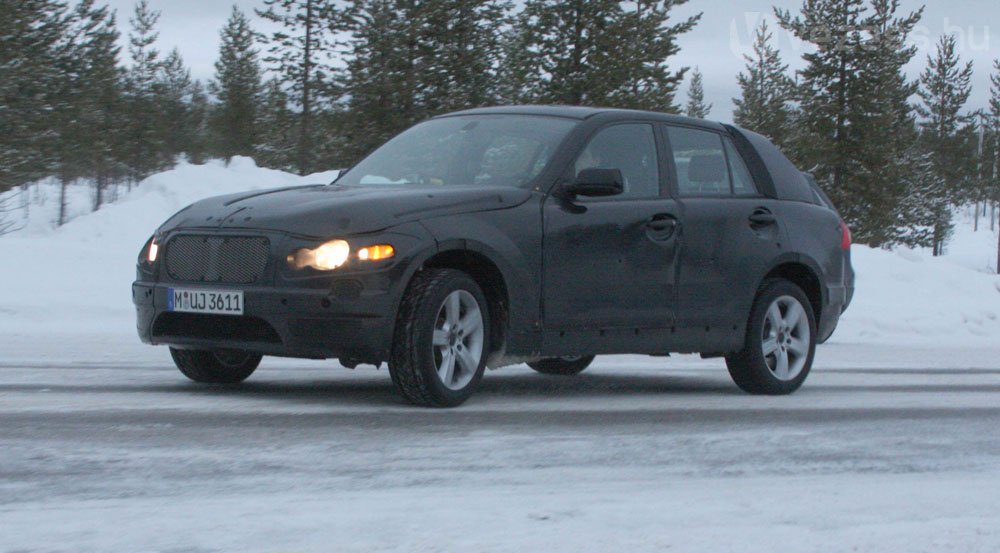 18549_170689_1000x700.jpg | Vezess | Vezess