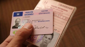 Nehezebb lesz jogosítványhoz jutni