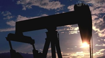 Kevesebb benzint veszünk