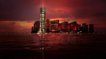 Tornyokat kap Schumacher