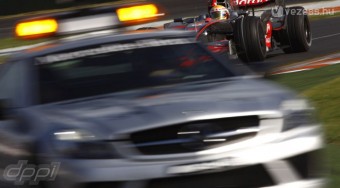 Massa változást akar