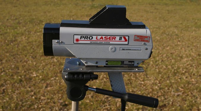 13077_107563_1000x700.jpg | Vezess | Vezess