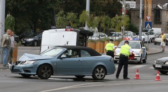 Olcsóbb kötelező a fiataloknak
